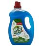Giant Eco Clean Spring Breeze washing up liquid 1 liter