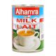 Alhamra evaporated milk 410g