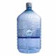 Al Maha water bottle 17 liters