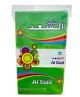 Al-Saad tissue paper 180*5