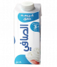 Al Safi whipping cream 180 ml