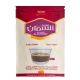 Quail Arabic Coffee 40gm
