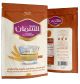 Quail Barley Coffee 50gm
