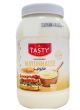  ALL Test Mayonnaise 946g