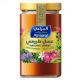 Almarai wildflower honey 950g