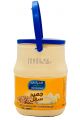 Almarai Liquid Jameed 900g