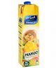 Almarai mango juice 1 liter