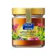 Almarai wildflower honey 250g