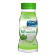 Almarai Shanina Mint 180 ml