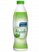 Almarai Shanina Mint 900 ml
