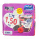 Almarai Yoghurt with Berry Pieces 105g*4