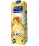 Almarai guava juice 1 liter