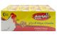 Season Chicken Bouillon Cubes *24 cubes