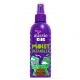 Aussie Moisturizing Detangling Spray 236ml