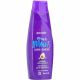 Aussie shampoo with avocado oil 360 ml