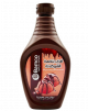 Bamco chocolate flavored drink 624g