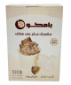 Bamco Brown Sugar Cubes Wrapped 250gm