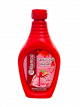 Bamco strawberry flavored drink 624g