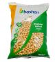 Bashan Hummus Small Seeds 1 Kg