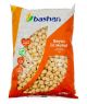Bashan Hummus Large 1kg