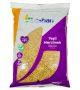 Bashan Lentil Small Seeds 1 Kg