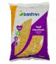 Bashan Lentil Seeds 1 Kg