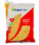Bashan Hulled Wheat 1Kg