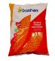 Bashan Lentil Fatbal 1 kg