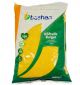 Bashan Fine Bulgur 800 gm