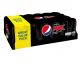 Pepsi Max taste 150ml *10 