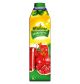 Pomegranate juice 1 liter