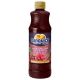 Sunquick cherry and hibiscus syrup 700ml