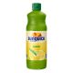 Sunquick lemon drink concentrate 840 ml