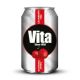 Vita cranberry drink 330 ml