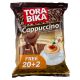 Torapika Cappuccino 25gm 20+2 Pieces