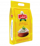 Bint Al-Ezz Basmati Rice 7kg