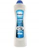 Biotool Cleansing Cream Degreaser & Stain  500 ml