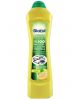 Biotool Cleansing Cream Degreaser & Stain Lemon 500 ml