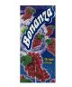 Bonanza red grape juice 1 liter
