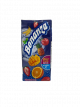Bonanza mixed fruit juice 1 liter