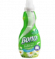 Bono Concentrated Fabric Softener Nature Fresh 1.5L