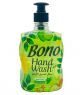 Bono Hand & Body Wash Apple 500ml