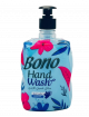 Bono Hand & Body Wash Aqua 500ml