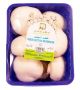 BUSTAN MUSHROOM 250G