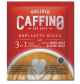 Caffeno Mocha Instant Coffee 3 In 1 20g*