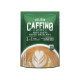 Caffeno Mocha Coffee 3 in 1 * 20gm 