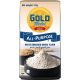 Gold Medal All Purpose Flour 2 kg