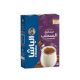 Al Basha Sahlab 200g