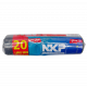 NKB garbage bags 70*90cm*20