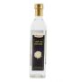Maxims rose water 500 ml